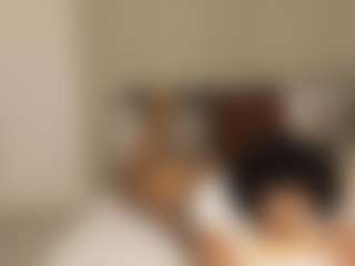 mia flame's Live Sex Cam Show