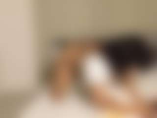 mia flame's Live Sex Cam Show