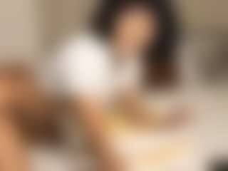 mia flame's Live Sex Cam Show