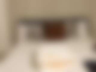 mia flame's Live Sex Cam Show