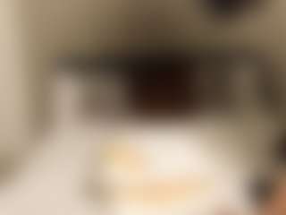 mia flame's Live Sex Cam Show