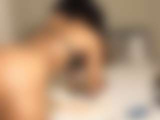 mia flame's Live Sex Cam Show