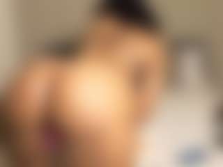 mia flame's Live Sex Cam Show