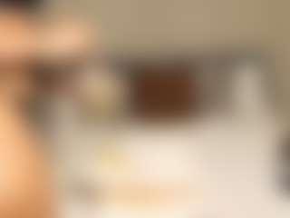 mia flame's Live Sex Cam Show