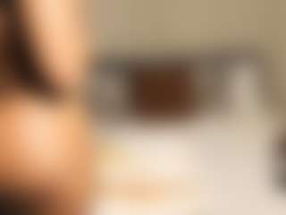 mia flame's Live Sex Cam Show