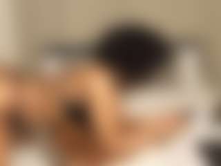 mia flame's Live Sex Cam Show