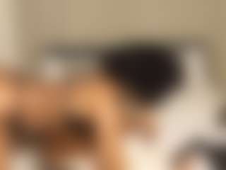 mia flame's Live Sex Cam Show