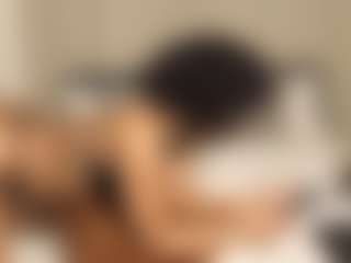 mia flame's Live Sex Cam Show