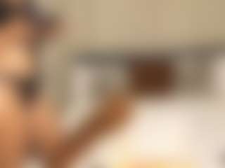 mia flame's Live Sex Cam Show