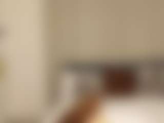 mia flame's Live Sex Cam Show