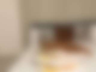 mia flame's Live Sex Cam Show