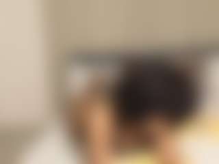 mia flame's Live Sex Cam Show