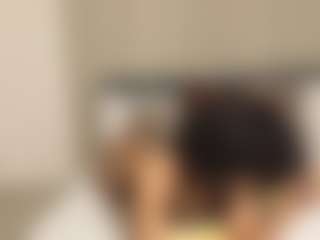 mia flame's Live Sex Cam Show
