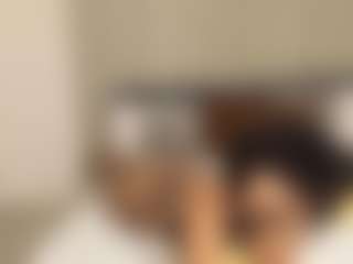 mia flame's Live Sex Cam Show
