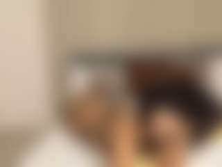 mia flame's Live Sex Cam Show