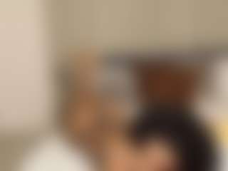 mia flame's Live Sex Cam Show