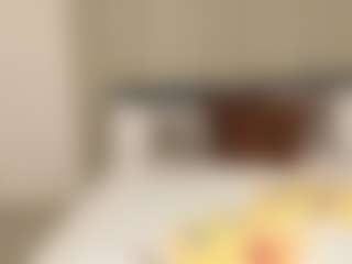 mia flame's Live Sex Cam Show