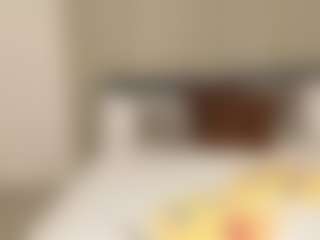 mia flame's Live Sex Cam Show
