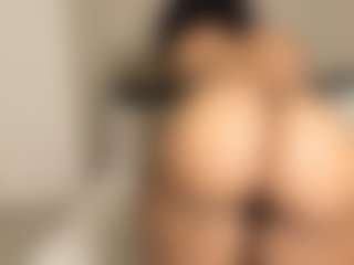 mia flame's Live Sex Cam Show