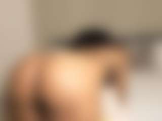 mia flame's Live Sex Cam Show