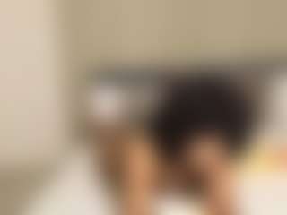 Live cam show with mia flame - Ebony Squirt on CamwithHer