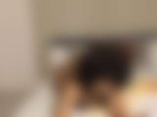 mia flame's Live Sex Cam Show