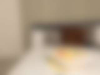 mia flame's Live Sex Cam Show