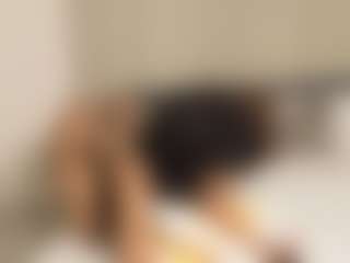 mia flame's Live Sex Cam Show