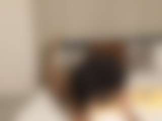 mia flame's Live Sex Cam Show