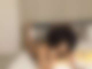 mia flame's Live Sex Cam Show