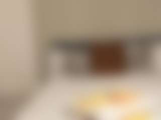 mia flame's Live Sex Cam Show