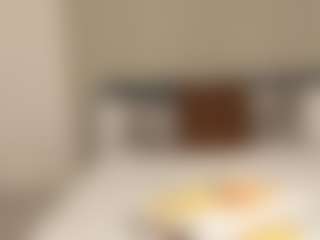 mia flame's Live Sex Cam Show