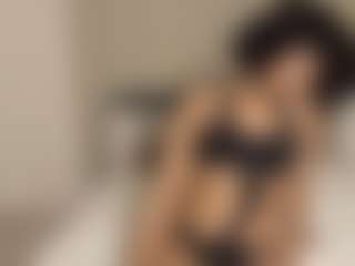 mia flame's Live Sex Cam Show