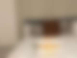 mia flame's Live Sex Cam Show
