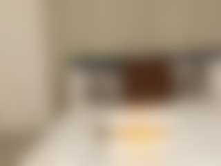 mia flame's Live Sex Cam Show