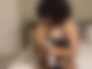 mia flame's Live Sex Cam Show