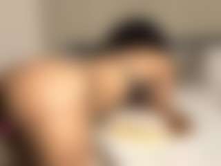 mia flame's Live Sex Cam Show