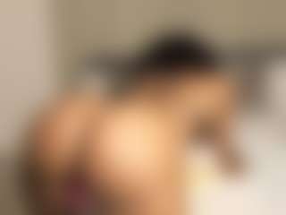 mia flame's Live Sex Cam Show