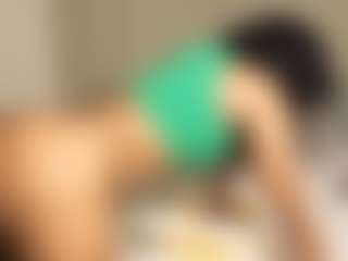 mia flame's Live Sex Cam Show