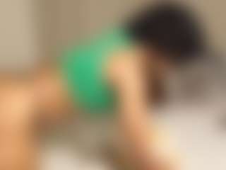 mia flame's Live Sex Cam Show