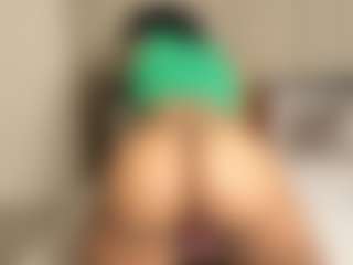 mia flame's Live Sex Cam Show