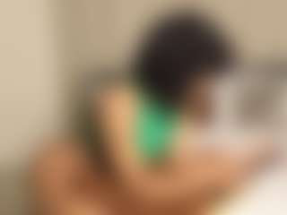 mia flame's Live Sex Cam Show