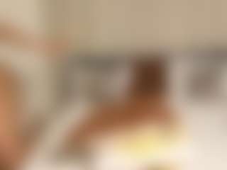 mia flame's Live Sex Cam Show