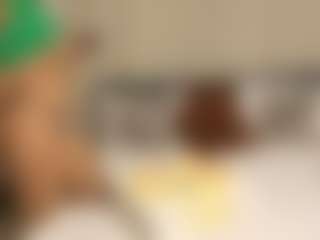 mia flame's Live Sex Cam Show