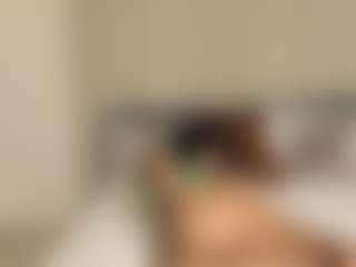 Show Live Sex Cam mia flame