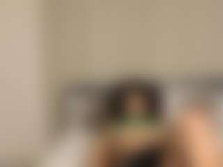 mia flame's Live Sex Cam Show