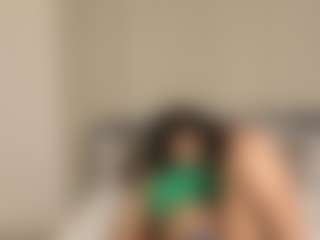 mia flame's Live Sex Cam Show