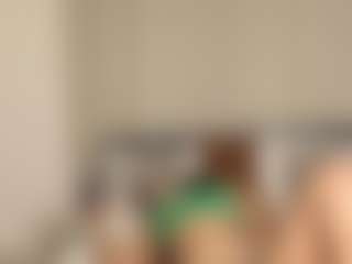 mia flame's Live Sex Cam Show
