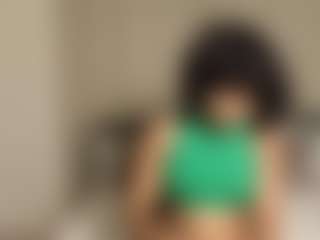 mia flame's Live Sex Cam Show