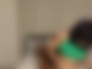 mia flame's Live Sex Cam Show